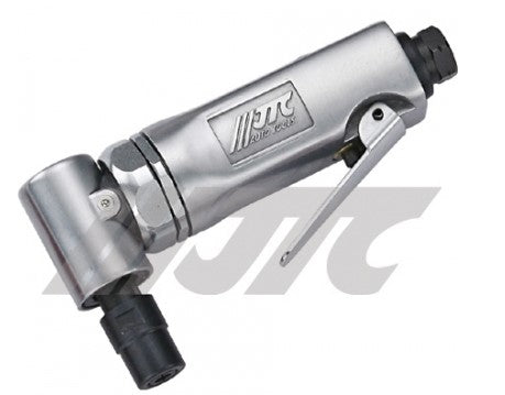 ANGLE DIE GRINDER
