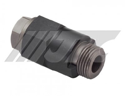 PRECHAMBER THREAD RING TOOL- for BENZ