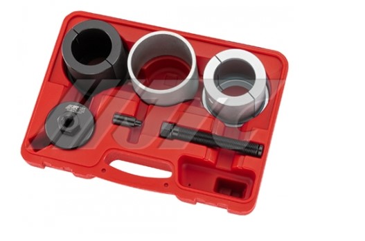 TRANSMISSION GEAR REMOVER- for VAG