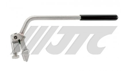 BMW BRAKE PEDAL RELEASE TOOL