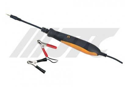 IGNITION SYSTEM LEAKAGE TESTER