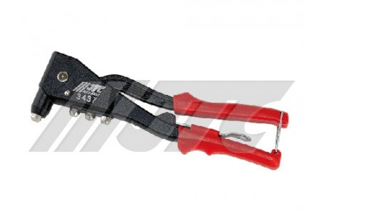 RIVET TOOL