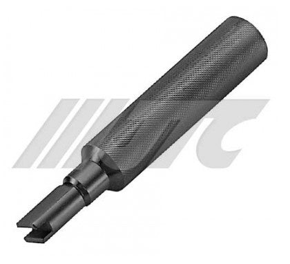 ZF TRANSMISSION SHIFT SHAFT ALIGNMENT PIN (6 SPEED)