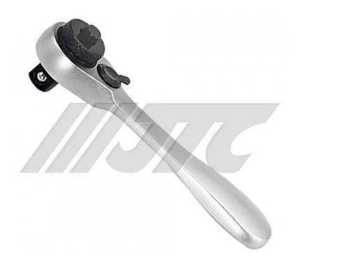 1/411 MINI RATCHET