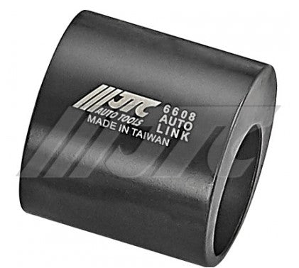 REAR AXLE CAMBER ADJUSTING TOOL- for BMW