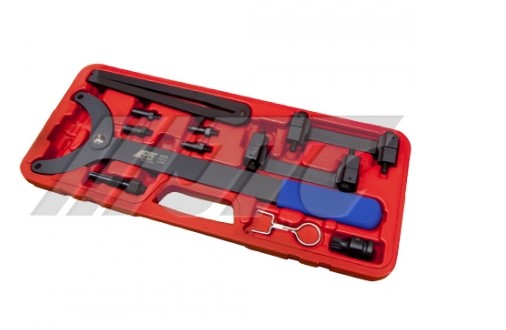 ENGINE TIMING TOOL SET-for VAG 3.2 FSI