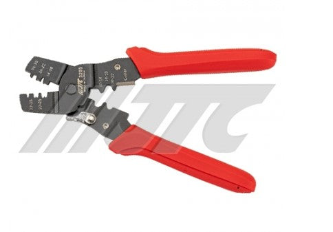CRIMPING TOOL