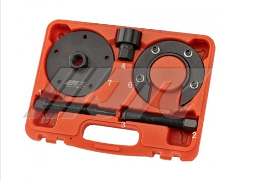 REAR CAMSHAFT PULLEY INSTALLER & REMOVER- for FORD, MAZDA