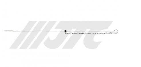 ENGINE OIL DIPSTICK-for AUDI