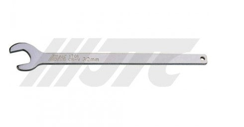 FAN CLUTCH TOOLS(32 mm)-for BMW