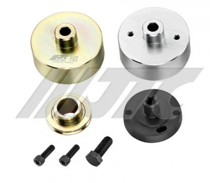 CRANKSHAFT OIL SEAL INSTALLER- for BENZ