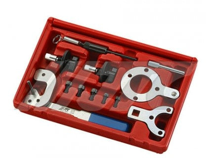 TIMING TOOL- for FORD, FIAT, SUZUKI, GM