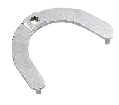 BELT TENSION ADJUSTER- for VW/AUDI