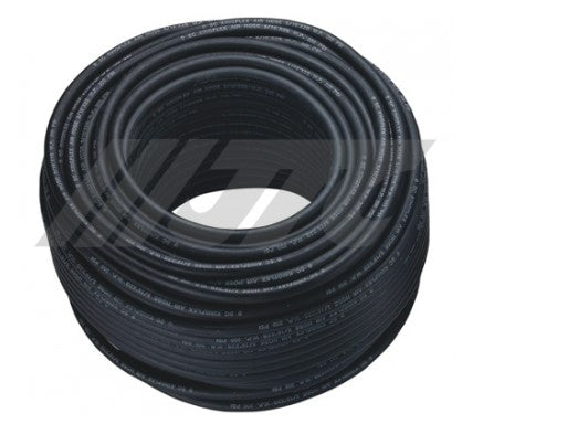HIGH PRESSURE RUBBER AIR TUBE