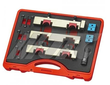 TIMING TOOL SET- for BENZ (M270,M274)
