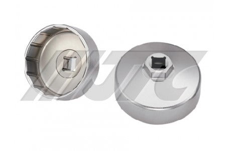 UNIBODY OIL FILTER SOCKET