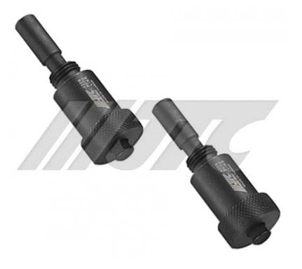 CAMSHAFT TIMING TOOL-for FUSO