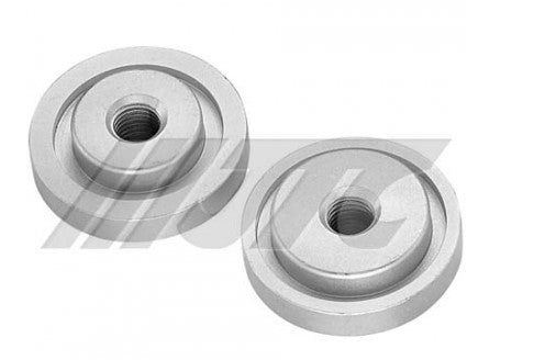 FRONT AXLE OIL SEAL INSTALLER-for ISUZU