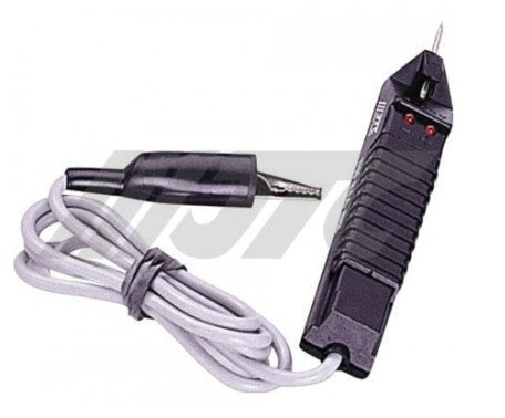 AUTOMOTIVE CIRCUIT TESTER