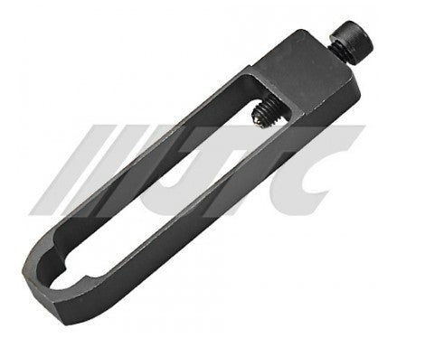 SERPENTINE BELT TENSIONER COMPRESSOR- for BENZ