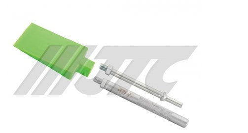 PLASTIC MOLDING STRIP TOOL(DUAL-USE)