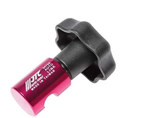 LIFT SUPPORT FIXING CLAMP