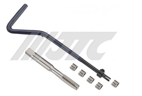 7PCS THREADED COIL-INSERTREPAI