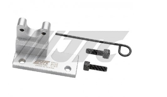 BMW OIL PUMP LOCKING TOOL (N55)