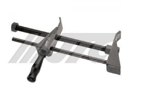 TIRE SPREADER