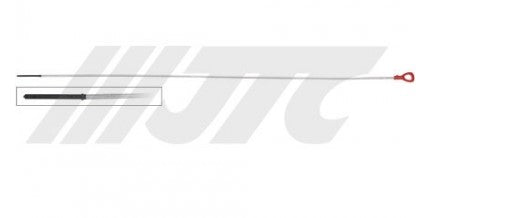 TRANSMISSION DIPSTICK-for BENZ  (1220mm)