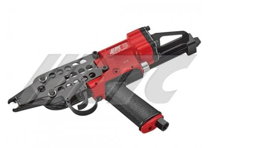 AIR C-RING TOOL