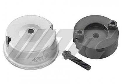 CRANKSHAFT REAR OIL SEAL INSTALLER-for ISUZU 3.5T