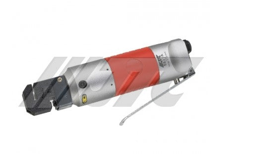 AIR METAL PUNCH FOLDER