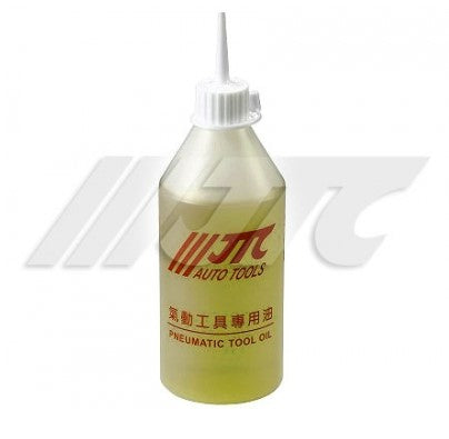 PNEUMATIC TOOL OIL