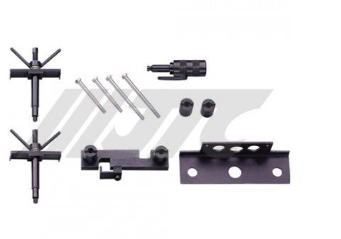 CAMSHAFT/CRANKSHAFT ALIGNMENT TOOL-for VOLVO