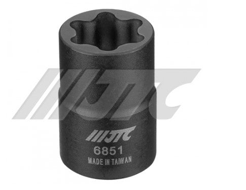 CAMSHAFT SOCKET(3.0T)- for PORSCHE