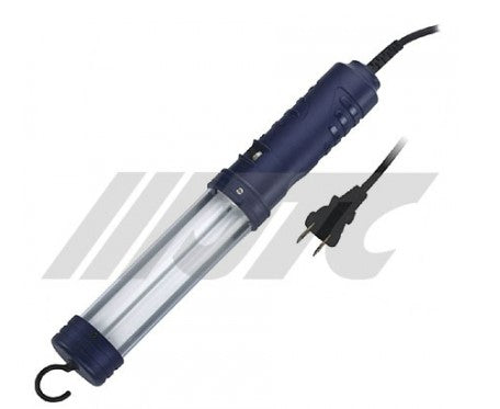 18W PL WORKINGLIGHT
