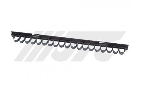 UNIVERSAL TOOL HOLDER