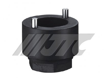 WHEEL NUT REMOVER-for MITSUBISHI DELICA