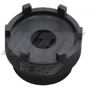 TRANSMISSION SOCKET-for BMW 5HP24