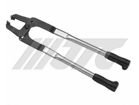 HUB CAP PLIERS