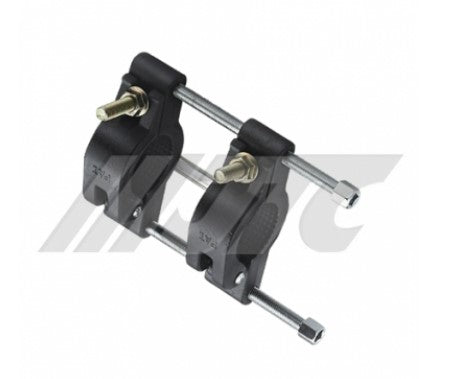 2PC EXHAUST PIPE REMOVER