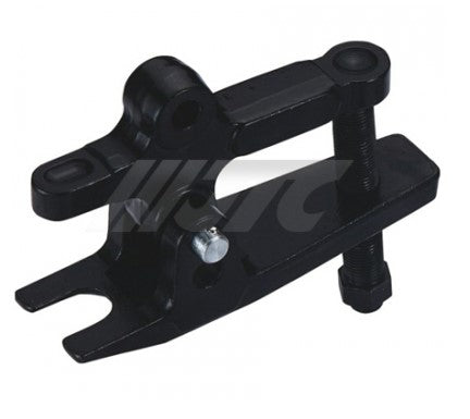 BALL JOINT SEPARATOR(HIGH)