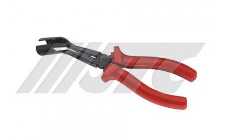 SPARK PLUG WIRE PLIERS