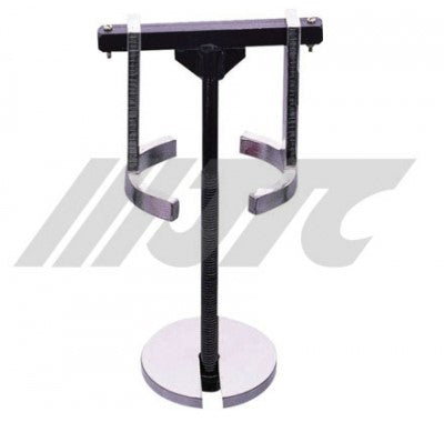 CLUTCH SPRING COMPRESSOR-2LEGS