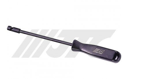 BRAKE SPRING TOOL
