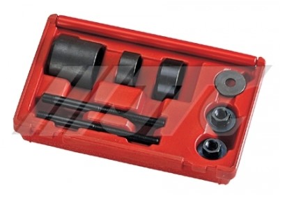 OPEL REAR SUSPENSION BUSH REMOVR TOOL