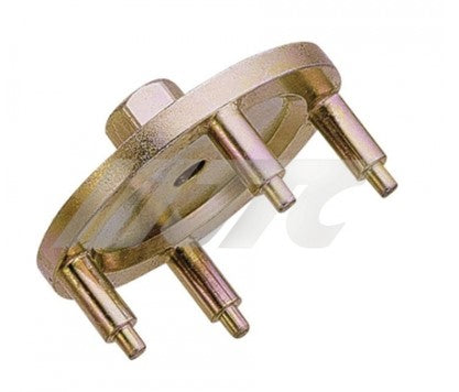 FUEL TANK CUP WRENCH-for BENZ W202