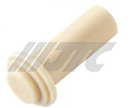 ZF TRANSMISSION INPUT AXLE OIL SEAL INSTALLER (6 SPEED)