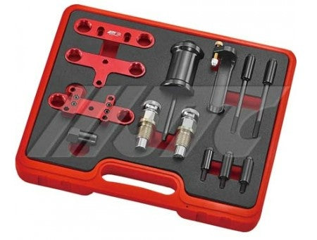 COMBINATION FUEL INJECTOR REMOVER- for BMW